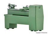 38672 - Lathe (HO Scale)
