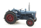 Artitec - Tractor - Ford Dexta - Blue (HO Scale)