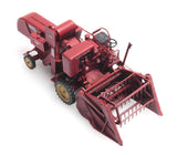 Artitec - Combine MF 830 (HO Scale)