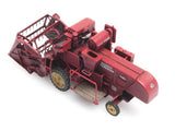 Artitec - Combine MF 830 (HO Scale)