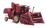 Artitec - Combine MF 830 (HO Scale)