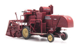 Artitec - Combine MF 830 (HO Scale)
