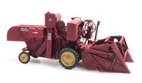 Artitec - Combine MF 830 (HO Scale)