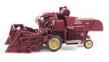 Artitec - Combine MF 830 (HO Scale)
