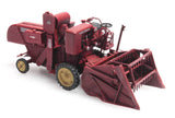 Artitec - Combine MF 830 (HO Scale)