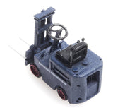 Artitec - DB Forklift (HO Scale)