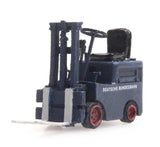 Artitec - DB Forklift (HO Scale)