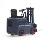 Artitec - DB Forklift (HO Scale)