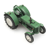 Artitec - Zetor Super 50 Tractor (HO Scale)