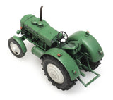 Artitec - Zetor Super 50 Tractor (HO Scale)