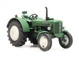 Artitec - Zetor Super 50 Tractor (HO Scale)