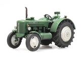 Artitec - Zetor Super 50 Tractor (HO Scale)