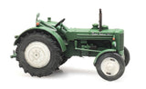 Artitec - Zetor Super 50 Tractor (HO Scale)