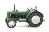 Artitec - Zetor Super 50 Tractor (HO Scale)