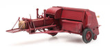 Artitec - Hay Baler (HO Scale)