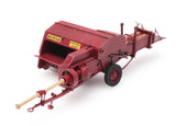 Artitec - Hay Baler (HO Scale)