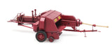 Artitec - Hay Baler (HO Scale)