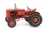 Artitec - Tractor Case VA (HO Scale)