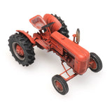 Artitec - Tractor Case VA (HO Scale)