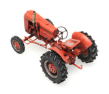 Artitec - Tractor Case VA (HO Scale)