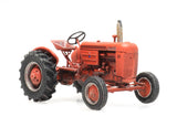 Artitec - Tractor Case VA (HO Scale)