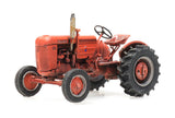 Artitec - Tractor Case VA (HO Scale)