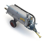 Artitec - Liquid Manure Spreader (HO Scale)