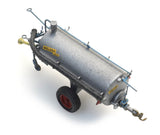 Artitec - Liquid Manure Spreader (HO Scale)