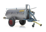 Artitec - Liquid Manure Spreader (HO Scale)