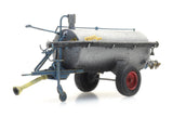 Artitec - Liquid Manure Spreader (HO Scale)