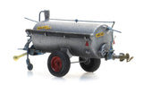 Artitec - Liquid Manure Spreader (HO Scale)