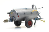 Artitec - Liquid Manure Spreader (HO Scale)