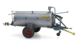 Artitec - Liquid Manure Spreader (HO Scale)