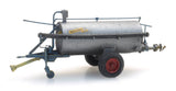 Artitec - Liquid Manure Spreader (HO Scale)