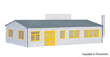 39325 - Factory Canteen Kit (HO Scale)