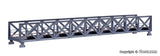 39702 - Framework Bridge Kit (HO Scale)