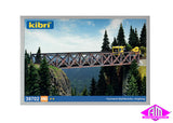 39702 - Framework Bridge Kit (HO Scale)
