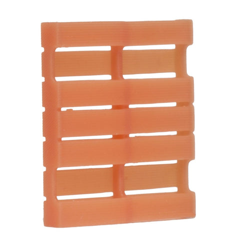 Atlas - 4002005 - Pallets 8pc (HO Scale)
