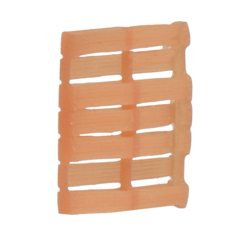 Atlas - 4002006 - Pallets 8pc (N Scale)