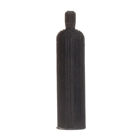 Atlas - 4002008 - Acetylene Tanks 10pc (HO Scale)