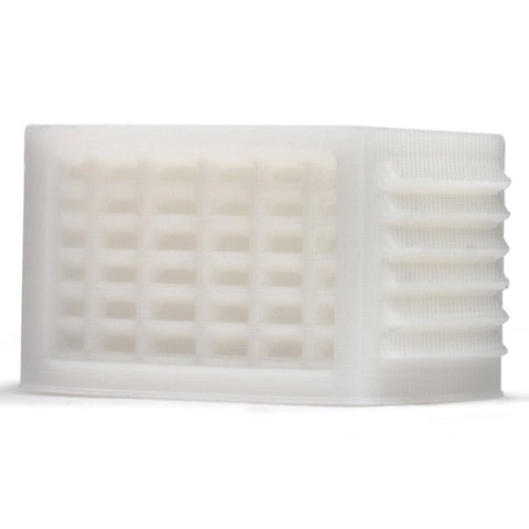 Atlas - 4002036 - Window AC Unit 6pc (O Scale)