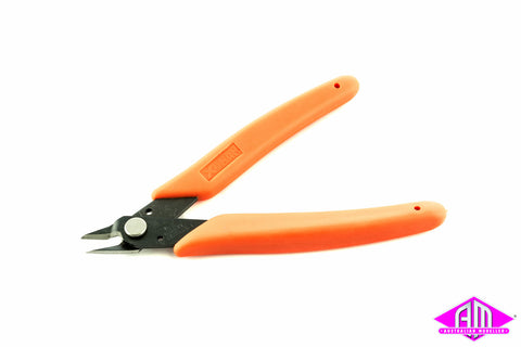 High precision shear #410T