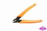791-90043 - #420T - Angled High Precision Shear