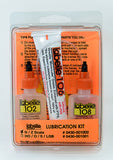 Labelle - 430-1002 - Oiler Set (N Scale)