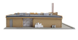 433-1330 - ACE Supermarket Kit (HO Scale)