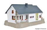 Vollmer - 43711 - House - Lake Shore (HO Scale)