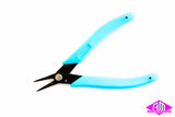 791-90140 - #450BN - Bent Nose Pliers