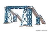 Vollmer - 45709 - Footbridge (HO Scale)