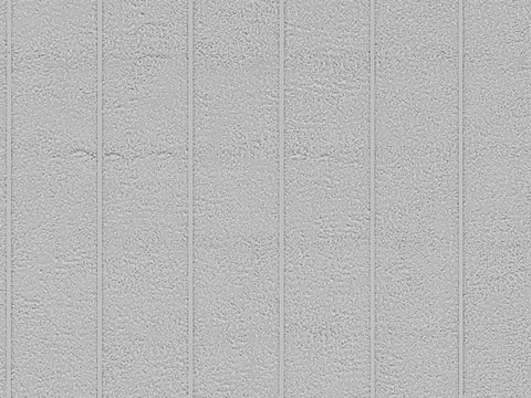 Vollmer - 46029 - Roof Panel - Roofing Paper - 21.8 x 11.9 cm (HO Scale)