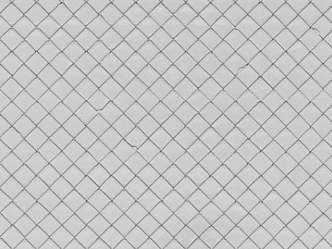 Vollmer - 46030 - Roof Panel - Slate - 21.8 x 11.9cm (HO Scale)